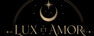 Lux et Amor - Home