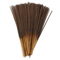 Myrrh Incense