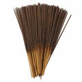 Honey Vanilla Incense