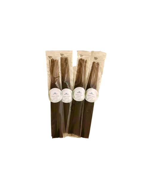 Honey Vanilla Incense